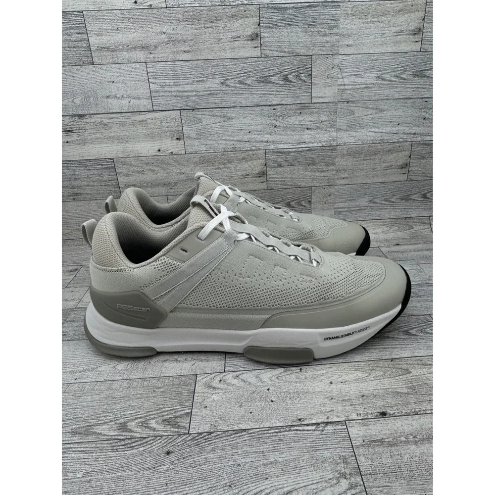 PB5Star pickleball shoes